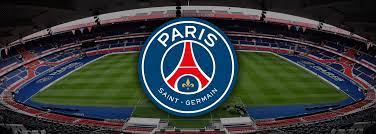 Psg results, standings, live scores and player statistics. Paris Saint Germain F C Fan Gear Produits De Soccer Psg