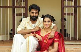 Eeswaran Movie Review A Resurgent Simbu But Little Else Cinema Express Poslednie tvity ot nidhhi agerwal (@agerwalnidhhi). eeswaran movie review a resurgent