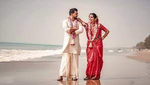 Best Wedding Photography In Kerala Photographers In Kochi Birthday Photos In Kottayam Engagement Photography In Thrissur Camrin Films Kerala wedding photography is at camrin films wedding photography (kalamassery, kerala, india). best wedding photography in kerala