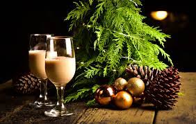 The puerto rican connection is the final mission in grand theft auto iv given to niko bellic by manny escuela. Puerto Rican Christmas Foods For A Feliz Navidad