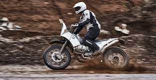 Gregor Halenda Adv Road