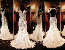 Their frocks are the kind of pieces that can take you from modern ternos to sophisticated evening wear, religioso offers high quality options for every kind of formal event. Always Catch Up With The Fashion Dresses 2017 Dress Yp Part 756