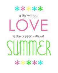 Cute Summer Quotes Google Search Cute Summer Quotes Cute Quotes For Instagram Summer Quotes