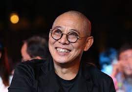 A Viral Photo Has Jet Li Fans Worried About His Health Doing Great And Feeling Great He Says Jet Li Martial Arts Actor Actors