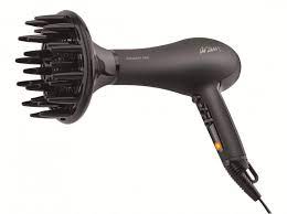 Arzum Windart Pro Dokunmatik Iyonlu Sac Kurutma Makinesi Guven Evim Hair Dryer Hair Beauty