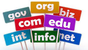Domain Name Registration Domain Registration Domain Name Checker