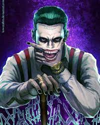 Loading Joker Artwork Joker Wallpapers Joker Pics
