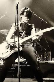 Suze Demarchi Rock N Roll Style Rock N Roll Baby Animals