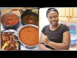 Original Mama Betty Youtube Yummy Food Delicious Meals Download 22 files download 6 original. original mama betty youtube yummy