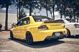 Mitsubishi Lancer Jdm Mitsubishi Car Lancer Evolution Viii Wallpaper Mitsubishi Lancer Mitsubishi Lancer Evolution Lancer