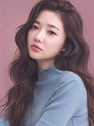 Korean Soft Peachy Make Up Koreanmakeupproducts Korean Makeup Tips Korean Hairstyle Korean Beauty Tips