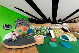 Index Of Wp Content Plugins Dflip Assets Kids Cafe Indoor Play Centre Melbourne Museum