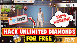 Unlimited free fire diamonds hack tool, get instant free fire diamonds into your account. Pin On Tokenhell Inc Reward Program