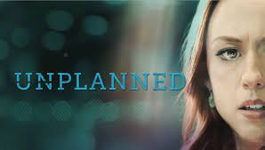 Watch online unplanned (2019) full movie on 123movies or download in hd on 123movies. Sunrise Breaking Unplanned Effective Pro Life Work Conversations A Movie Review