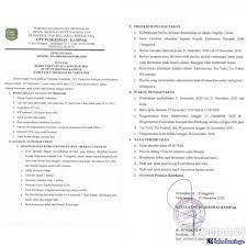 Kabupaten kediri is a district in east java province , indonesia. Lowongan Kerja Puskesmas Kampak Trenggalek Desember 2020