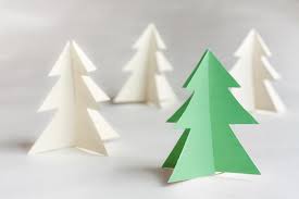 Noel noel loca people torres petit papa de noel paso sak noell. Comment Fabriquer Un Sapin De Noel Gamm Vert