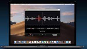 Downloading ios apps onto your mac is just as simple you might expect, and there are two different ways to do so. Wwdc 2019 Ios Und Mac Apps Sollen 2021 Verschmelzen Golem De
