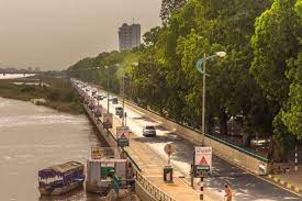 صورة النيل والاشجار من السودان بحث Google Aswan Khartoum Nile