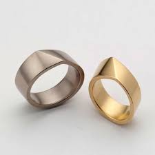 Jewellery Land Jewelry Stores Near Me That Buy Watches Past Parkdale Jewellery Exchange Toronto On Contemporary Jewellery Modern Jewelry Contemporary Ring