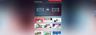 Hire the best iphone/ios or android developer in malaysia. Top 10 Mobile App Developers Companies In Malaysia 2021 Cloudsmallbusinessservice