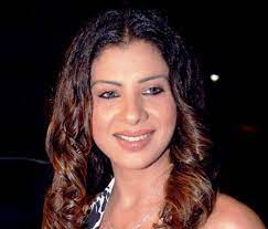 Sambhavna Seth Phone Number House Address Contact Address Email Id Phone Numbers Celebrity Biographies Phone
