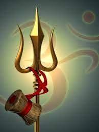 Divine Intervene Lord Shiva And His Damru Instrurentals Free for commercial use no attribution required high quality images. lord shiva and his damru