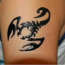 Pin By Yigit Cagirtgan On Kina Desenleri Henna Tattoo Designs Henna Tattoo Designs Hand Henna Tattoo