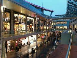 Liverpool One Central Liverpool Liverpool Liverpool One Liverpool Liverpool Town