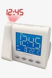 — choose a quantity of 7 day programmable alarm clocks. 19 Best Alarm Clocks 2021 The Strategist New York Magazine