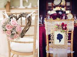 Alquiler sillas para eventos cliente: Donde Alquilar Sillas Bonitas Para Bodas Originales