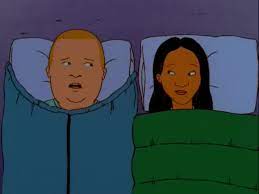 King Of The Hill Screens Kothscreens Twitter King Of The Hill Bobby Hill Cartoon Shows