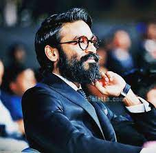 25 Dhanush Love Ideas Actors Images Actor Photo Actors Though he has grown beard for this project, it's not sure for which of the two roles will he be sporting it. 25 dhanush love ideas actors images