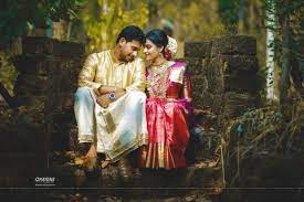Covid 19 Offer On Wedding Photography Price Packages Kerala 2020 21 Zerogravity photography captures the story of your wedding day! offer on wedding photography price
