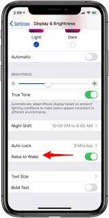 Ios 13 Draining Your Iphone Battery Life Here Are 12 Ways To Fix It Iphonelife Com Iphone Battery Iphone Battery Life Iphone