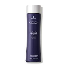 Alterna Caviar Anti Aging Replenishing Moisture Conditioner Dermstore