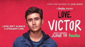 Filme subtitrate traduse română 2021 război acțiune dramă thrillers comedie aventură suspans mister familie. Love Victor 2020 Serial Online Subtitrat In Romana