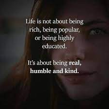 90 Deep Thoughtful Quotes Sayings About Love Life Insightful Quotes Kindness Quotes Wisdom Quotes Life