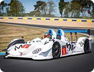 Bugatti, circuit des 24 heures or cik. Stages Et Baptemes De Pilotage Sur Le Circuit Des 24 Heures Du Mans Le Mans Driver