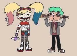Pin By Clara Demarchi On Star Butterfly Imagenes Star Vs The Forces Of Evil Star Vs The Forces Star Butterfly