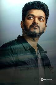 Sarkar Ilayathalapathy Vijay Hd Wallpaper High Quality Wallpaper For Your Mobile Download Sarkar Ilayathalapath Actor Picture Actor Photo Most Handsome Actors Vijay images, photos, pics & hd wallpapers download. sarkar ilayathalapathy vijay hd