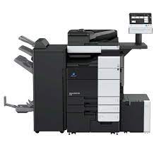 Printer drivers connect with us: Bizhub C280 Driver Iwantfasr