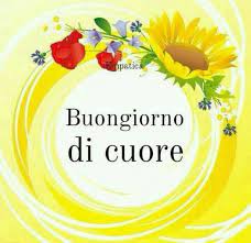 Pin Di Marigal92 Chimera Su Buon Giorno E Notte Buongiorno Buongiorno Immagini Buongiorno Fiori