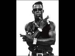 Winey Winey Shabba Ranks Reggae Artists Dancehall Music Reggae Music