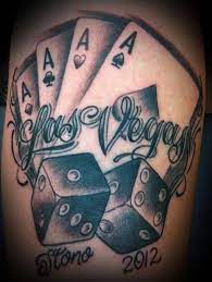 Pin Di Kamikaze Hernandez Garcia Su đh Mỏ Laban Idee Per Tatuaggi Tatuaggi Tatoo