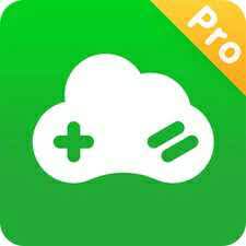 Download gloudgames apk mod with unlimited free membership svip on your android latest version. Gloud Games Mod Apk Svip Unlimited Time Latest 2020 Alitech