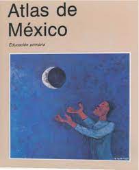 40 000 libros en español para leer online. Historia Chiquita V Twitter Quinto Grado El Atlas De Geografia Universal Fenomeno De Ingravidez De Remedios Varo Pintora Espanola Que Se Naturalizo Mexicana Su Arte Se Identifica Sobretodo Con El Surrealismo Y
