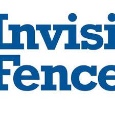 You can build it and see it on the overview map, and it still leaves a dirt footprint, but you can disguise that with terrain paints, water, or foliage. Invisible Fence Of Northwest Illinois 33 Photos 11 Reviews Pet Training 4410 Il Route 176 Crystal Lake Il Phone Number