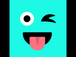 Can you detail a little more about what that experience was? Wink App Review Is It Safe What S The Buzz Protect Young Eyes