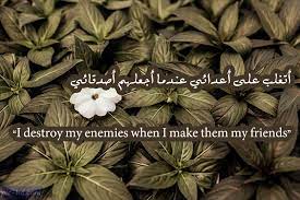 صور مكتوب عليها حكم بالانجليزي مترجمة Image Quotes Image Pics