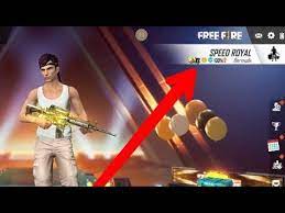 1:01 the juaco 34 225 просмотров. Free Fire Speed Royal Problem Solve Youtube